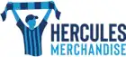 Hercules Merchandising