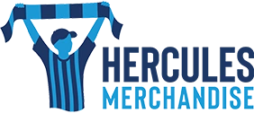 Hercules Merchandising