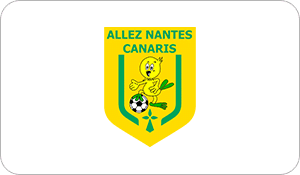 Allez Nantes