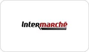 Intermarché