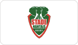 Stade Nantais Rugby