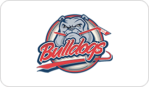 Bulldogs
